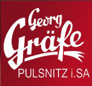 Grfe Pfefferkuchen Pulsnitz