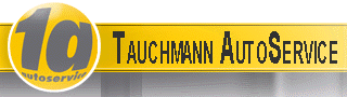 1a Autoservice Tauchmann Radeberg